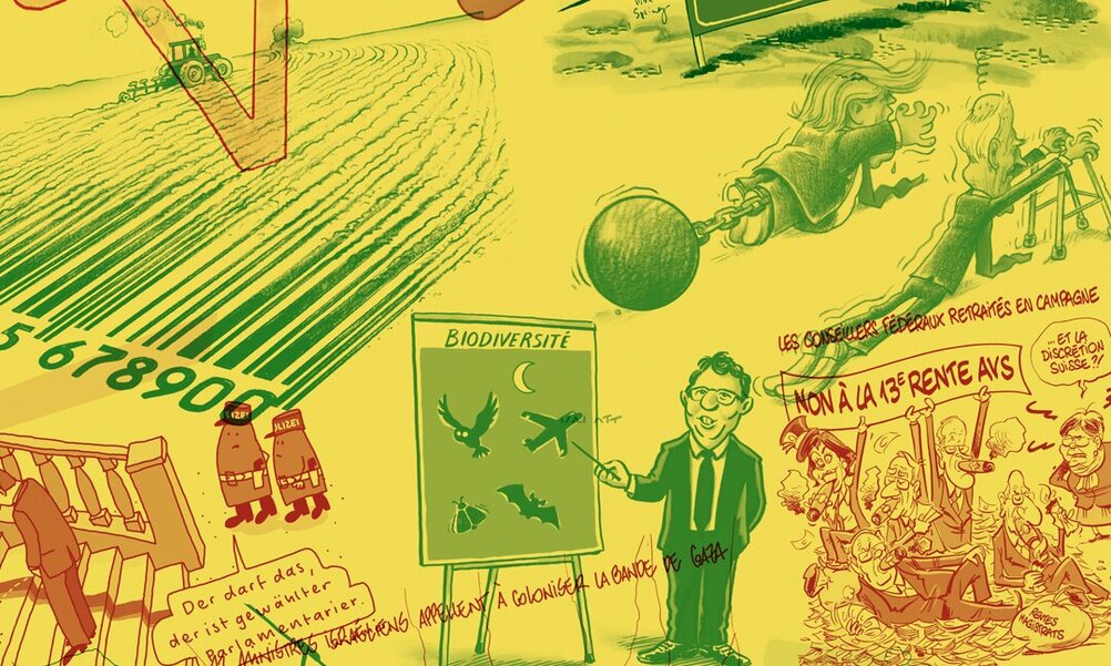 [Translate to English:] 