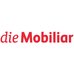 Logo die Mobiliar