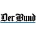 Logo Der Bund