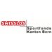 Logo Swisslos Lotteriefonds Bern