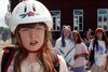 Film-Still aus dem Film Dancing Queen von Aurora Gossé aus dem Jahr 2023.