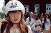 Film-Still aus dem Film Dancing Queen von Aurora Gossé aus dem Jahr 2023.