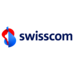 Logo Swisscom