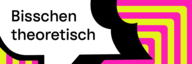  - vergrösserte Ansicht