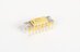Chip Intel C4004