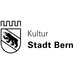 Logo Kultur Stadt Bern