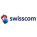 Logo Swisscom