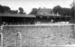Die neu eröffnete Badeanstalt in Huttwil, 1923