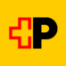 Logo Swiss Post