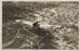  - enlarged view