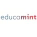 Logo educamint.ch