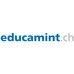 Logo educamint.ch